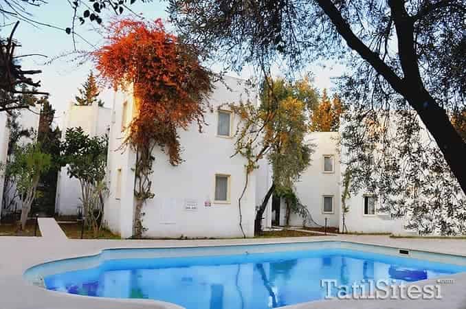 Hotel Princess Diltua